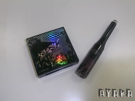 下一張(熱鍵:c)