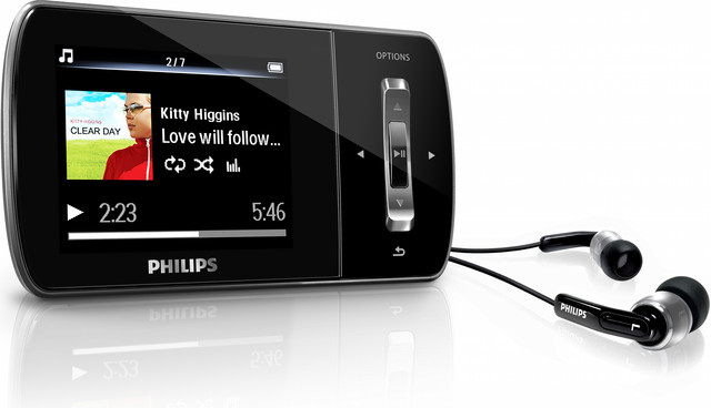 【活動】飛利浦GoGear「美聲潮機」上市發表會 - 第30張圖 下一張(熱鍵:c)