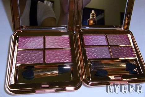 【日記】七月下~MAC/雅黛~七月尾聲活動好多~~ - 第4張圖 下一張(熱鍵:c)