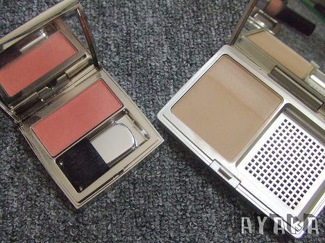 【修容】溺愛中~RMK經典修容JE-02 - 第5張圖 下一張(熱鍵:c)