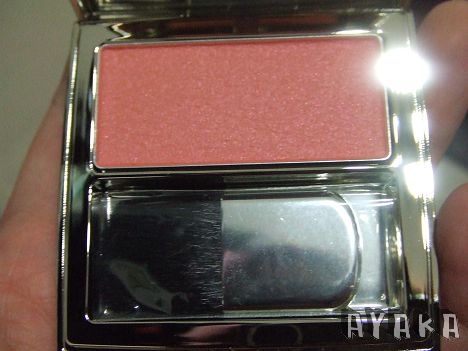 【修容】溺愛中~RMK經典修容JE-02 - 第10張圖 下一張(熱鍵:c)