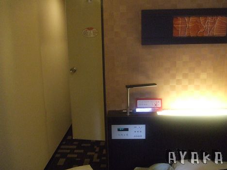 【東京行】DAY1~新宿~第一天就殺紅眼~@@~(補上詳細心得) - 第22張圖 下一張(熱鍵:c)