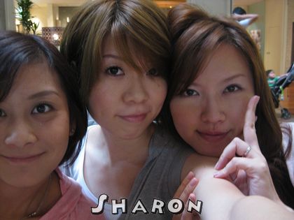 【東京行】DAY4~新宿DISNEY STORE/拉麵/ALTA…不甘願的收拾行李囉 - 第18張圖 下一張(熱鍵:c)