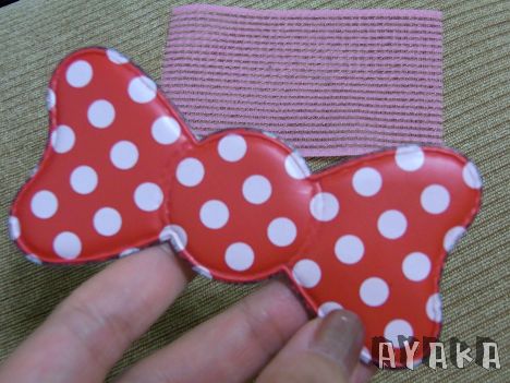 【美髮】瀏海貼變可愛了~ - 第10張圖 下一張(熱鍵:c)