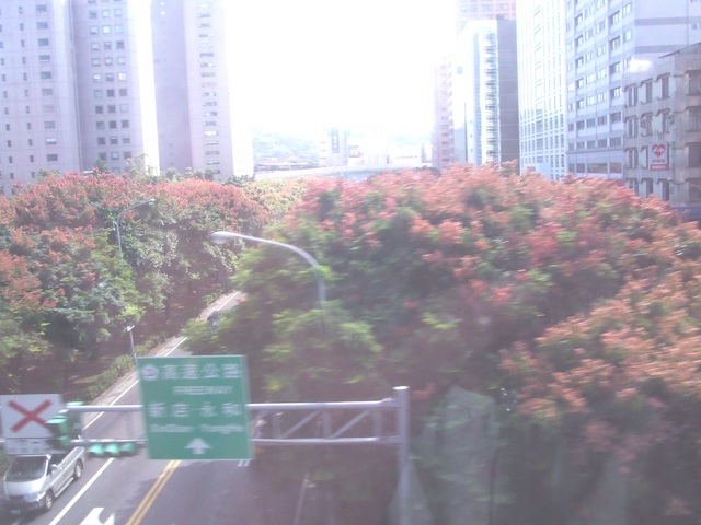 【心情】還我捷運優等生「木柵線」啊~~ - 第2張圖