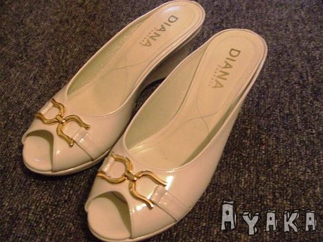 【買物】托托買二雙鞋!!!(後續心得))) - 第4張圖 下一張(熱鍵:c)