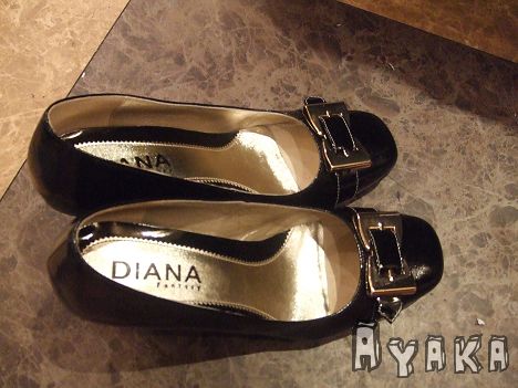 【買物】托托買二雙鞋!!!(後續心得))) - 第9張圖 下一張(熱鍵:c)