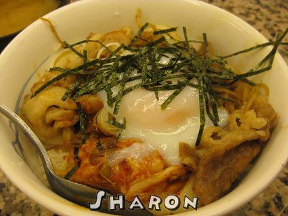 【東京行】DAY3~上野行好滿足~鉄火丼/アメ横焼/OS藥妝/@COSME商店 - 第31張圖 下一張(熱鍵:c)