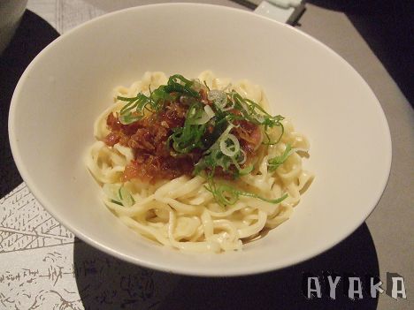 【日記】七月上~不習慣的中山國中站/下太陽雨/新包包… - 第32張圖 下一張(熱鍵:c)