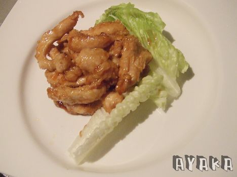下一張(熱鍵:c)
