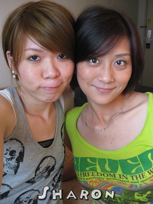 【東京行】DAY1~新宿~第一天就殺紅眼~@@~(補上詳細心得) - 第21張圖 下一張(熱鍵:c)