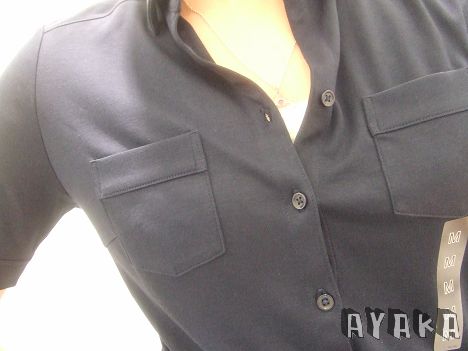 【東京行】DAY1~新宿~第一天就殺紅眼~@@~(補上詳細心得) - 第28張圖 下一張(熱鍵:c)