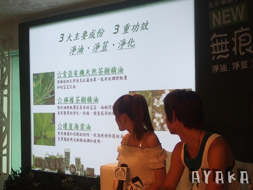 下一張(熱鍵:c)