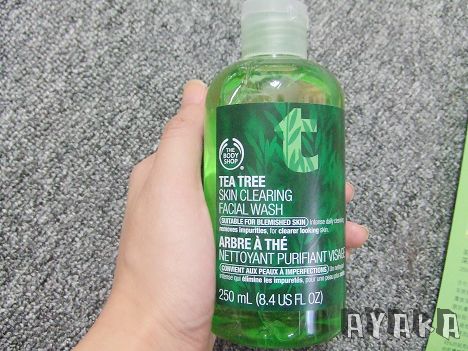 下一張(熱鍵:c)