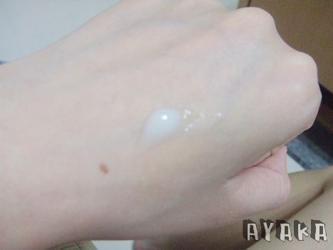 下一張(熱鍵:c)