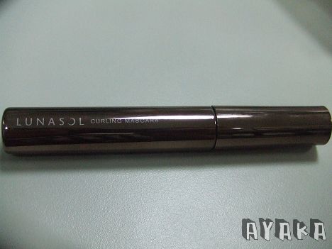下一張(熱鍵:c)