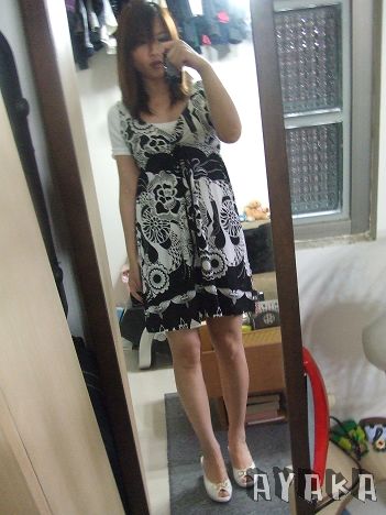 【買物】買狠大~2(補文囉)) - 第13張圖 下一張(熱鍵:c)