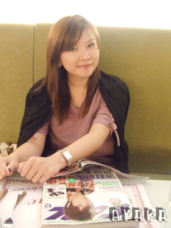 【手錶】PLAY,WORK,屬於我的Lukia~ - 第14張圖 下一張(熱鍵:c)