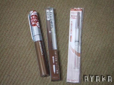 下一張(熱鍵:c)