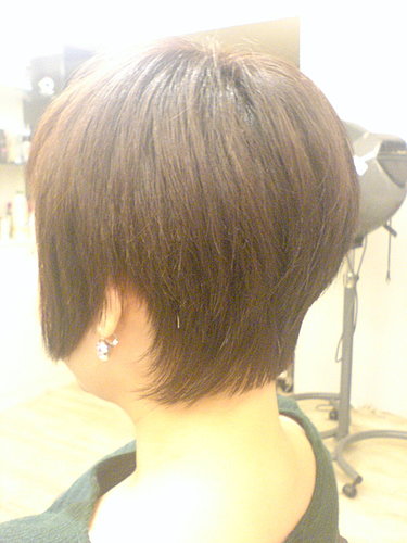 【美髮】整理了我二個月>///<~AK和好友們的美髮造型師推薦文連結(台北區) - 第13張圖 下一張(熱鍵:c)