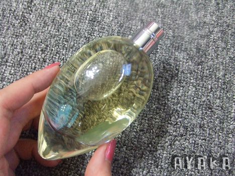下一張(熱鍵:c)