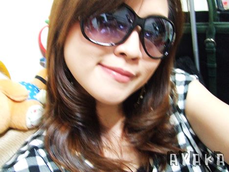 【網購】來囉~春夏自然風~s t a r m i m i 幾款穿搭~ - 第17張圖 下一張(熱鍵:c)