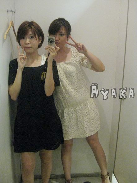 【彩妝】燒燙燙的RMK/LUNASOL夏季新品實品照(新增試色) - 第30張圖 下一張(熱鍵:c)