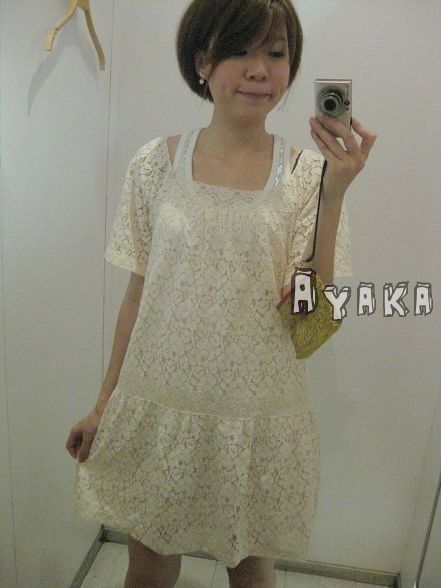 【彩妝】燒燙燙的RMK/LUNASOL夏季新品實品照(新增試色) - 第32張圖 下一張(熱鍵:c)