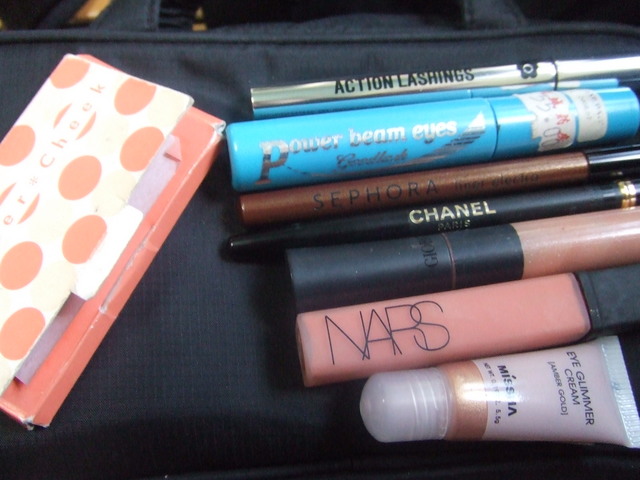 【睫毛膏】下睫毛的好捧油~~棒狀睫毛膏討論(補完) - 第7張圖