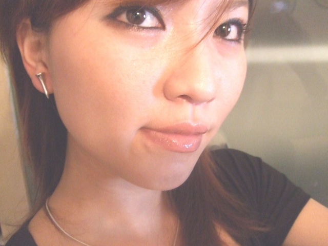 【睫毛膏】下睫毛的好捧油~~棒狀睫毛膏討論(補完) - 第9張圖 下一張(熱鍵:c)