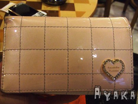 【髮型】去女人我最大學到的髮型~ - 第8張圖 下一張(熱鍵:c)