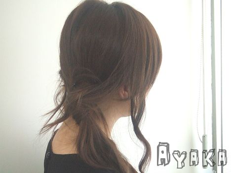 【活動】4/27女人我最大~美白篇(相關問題更新) - 第4張圖 下一張(熱鍵:c)