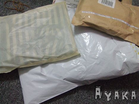 下一張(熱鍵:c)