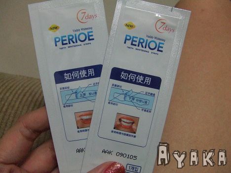 下一張(熱鍵:c)