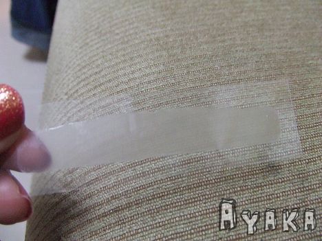 下一張(熱鍵:c)