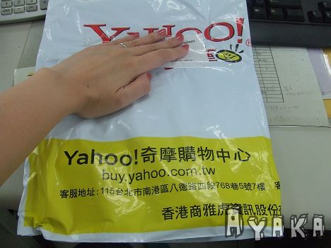 下一張(熱鍵:c)