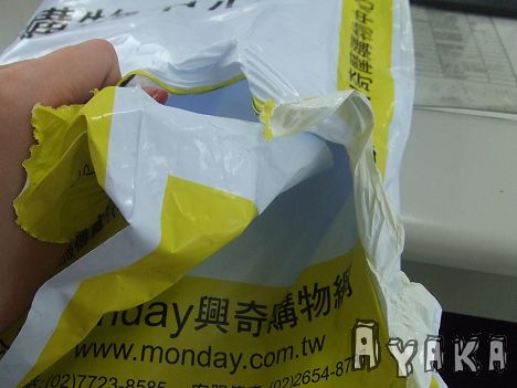 下一張(熱鍵:c)