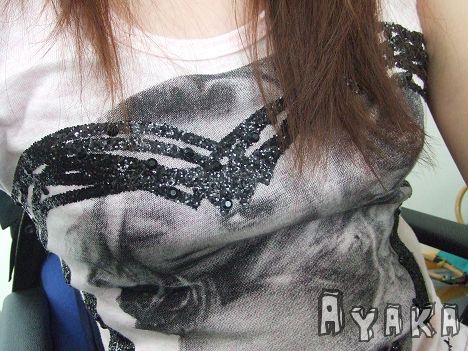 【買物】買狠大!近期買物總整理~ - 第19張圖 下一張(熱鍵:c)