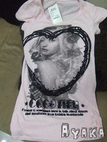 【買物】買狠大!近期買物總整理~ - 第25張圖 下一張(熱鍵:c)