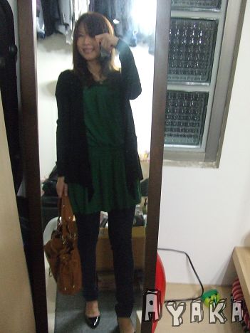 【買物】買狠大!近期買物總整理~ - 第34張圖 下一張(熱鍵:c)