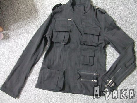 【買物】買狠大!近期買物總整理~ - 第35張圖 下一張(熱鍵:c)