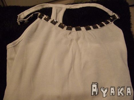 【買物】買狠大!近期買物總整理~ - 第42張圖 下一張(熱鍵:c)