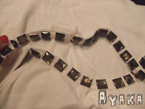 【買物】買狠大!近期買物總整理~ - 第43張圖 下一張(熱鍵:c)