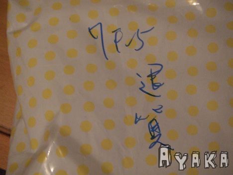 下一張(熱鍵:c)