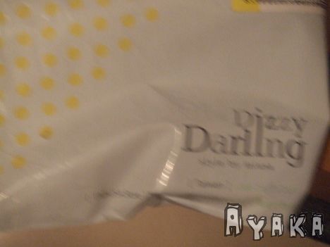 下一張(熱鍵:c)