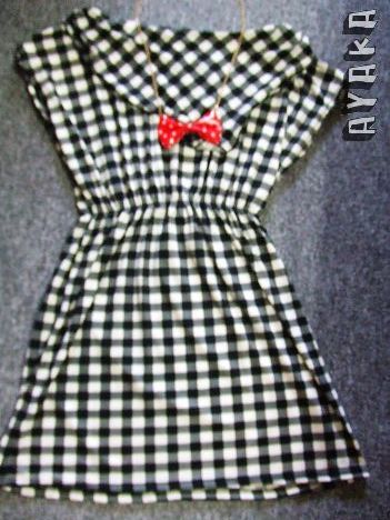 【網購】來囉~春夏自然風~s t a r m i m i 幾款穿搭~ - 第10張圖 下一張(熱鍵:c)