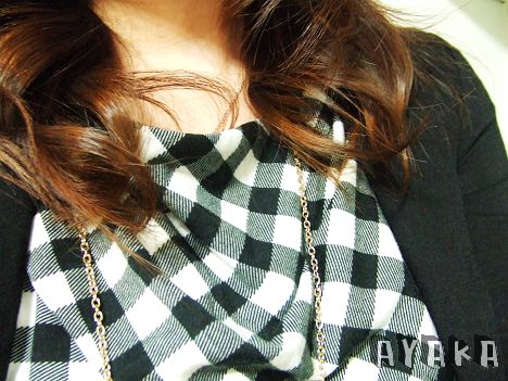 【網購】來囉~春夏自然風~s t a r m i m i 幾款穿搭~ - 第25張圖 下一張(熱鍵:c)