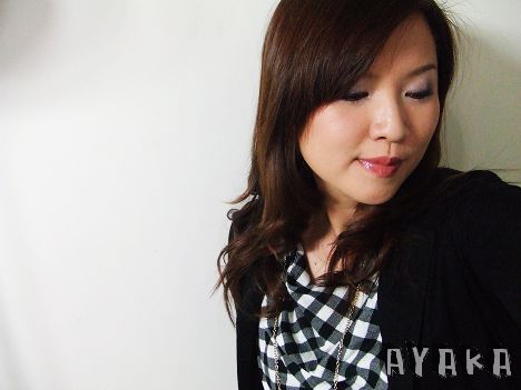 【網購】來囉~春夏自然風~s t a r m i m i 幾款穿搭~ - 第26張圖 下一張(熱鍵:c)