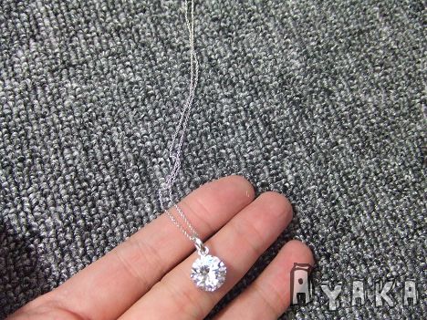 【母親節特輯】媽咪我愛妳~YUME極愛你限定款試戴~ - 第12張圖 下一張(熱鍵:c)