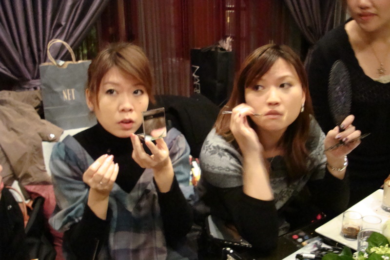 【好友】雪倫北鼻!!生日快樂唷~~(啾)) - 第2張圖 下一張(熱鍵:c)